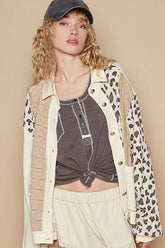 001a164d-4b3e-4624-b07e-4ec6bb37c021-Max