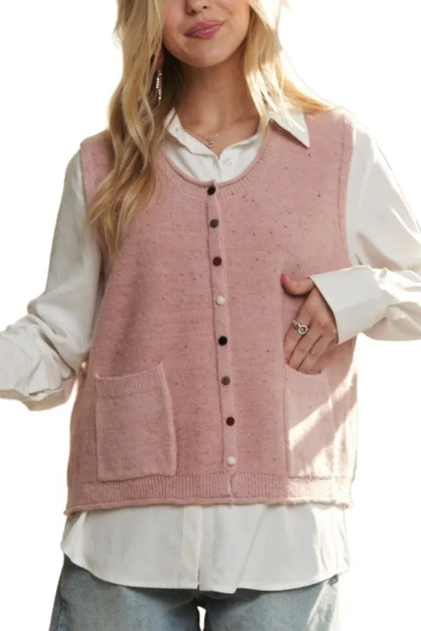 002f93110d14426cb58d17dd357da86f-Max-Origin