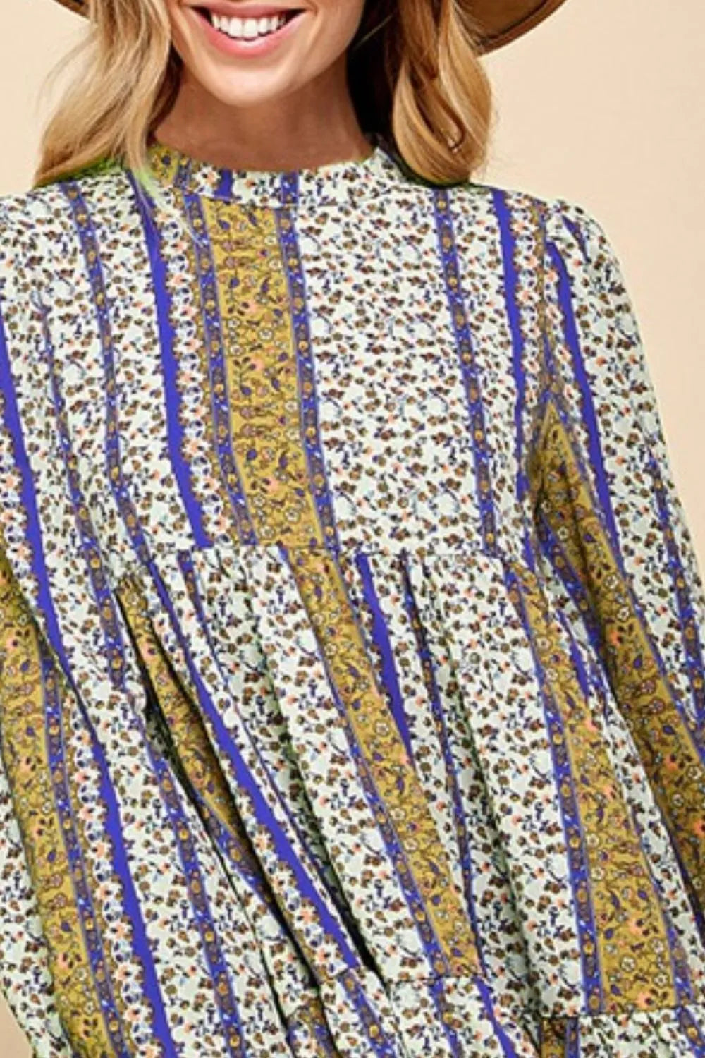 007ab272-8979-4210-948b-d10001bcf99c-Max-Origin