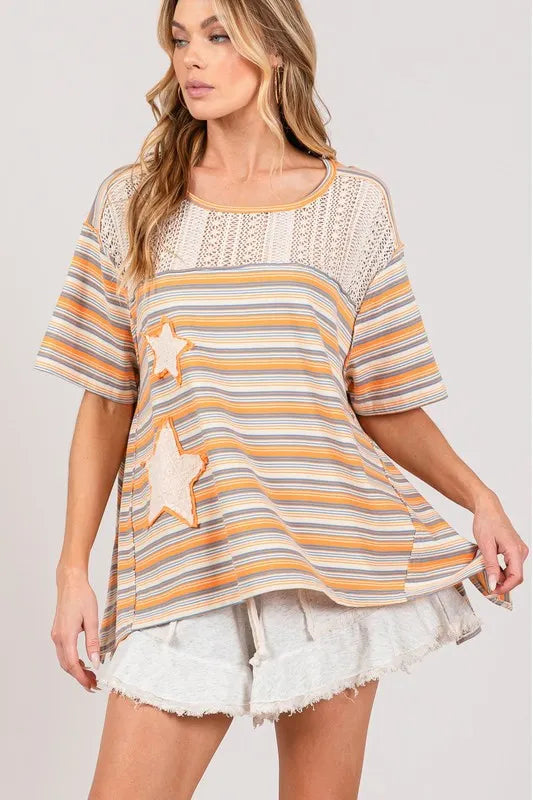 00bb0777386c4b66a05034252ede6d37-Max-Origin