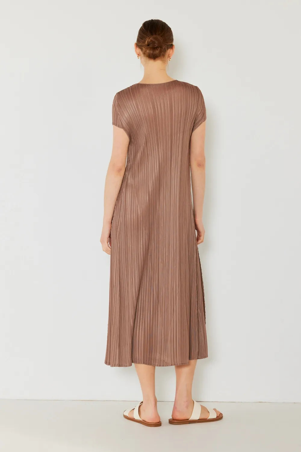 018faf32-8364-4d7a-a3c1-3723f396018e-Max