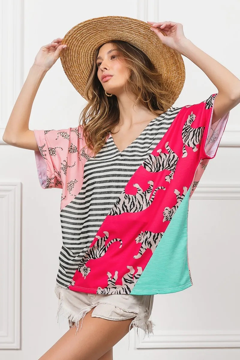 02b6d9d80add4a3ea49ba677e9a36754-Max-Origin