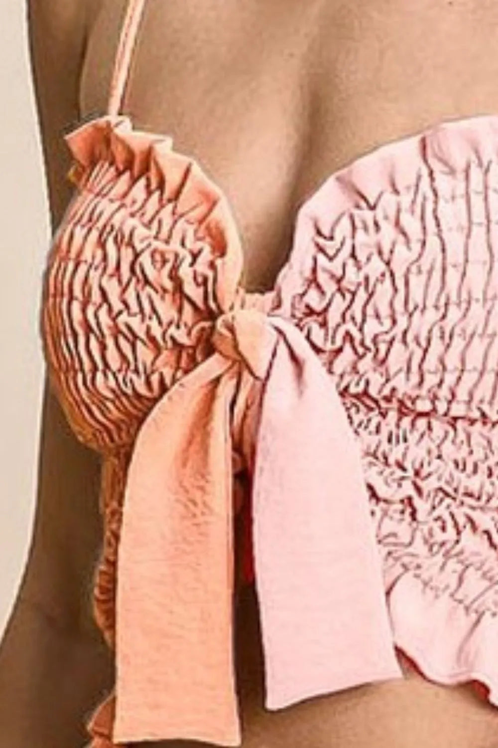 03974708-1a0e-4a50-babf-e27fd7050cda-Max-Origin