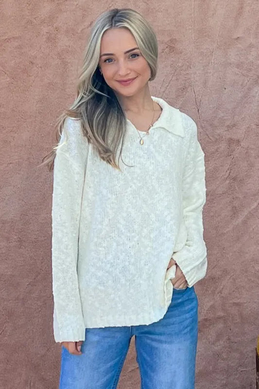 03dda91a25984b489ce9d5566bb9d66c-Max-Origin