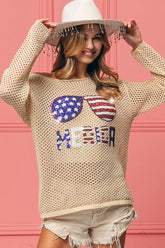 03ef59a8036a4f2c90000e3eb3b32ccc-Max-Origin