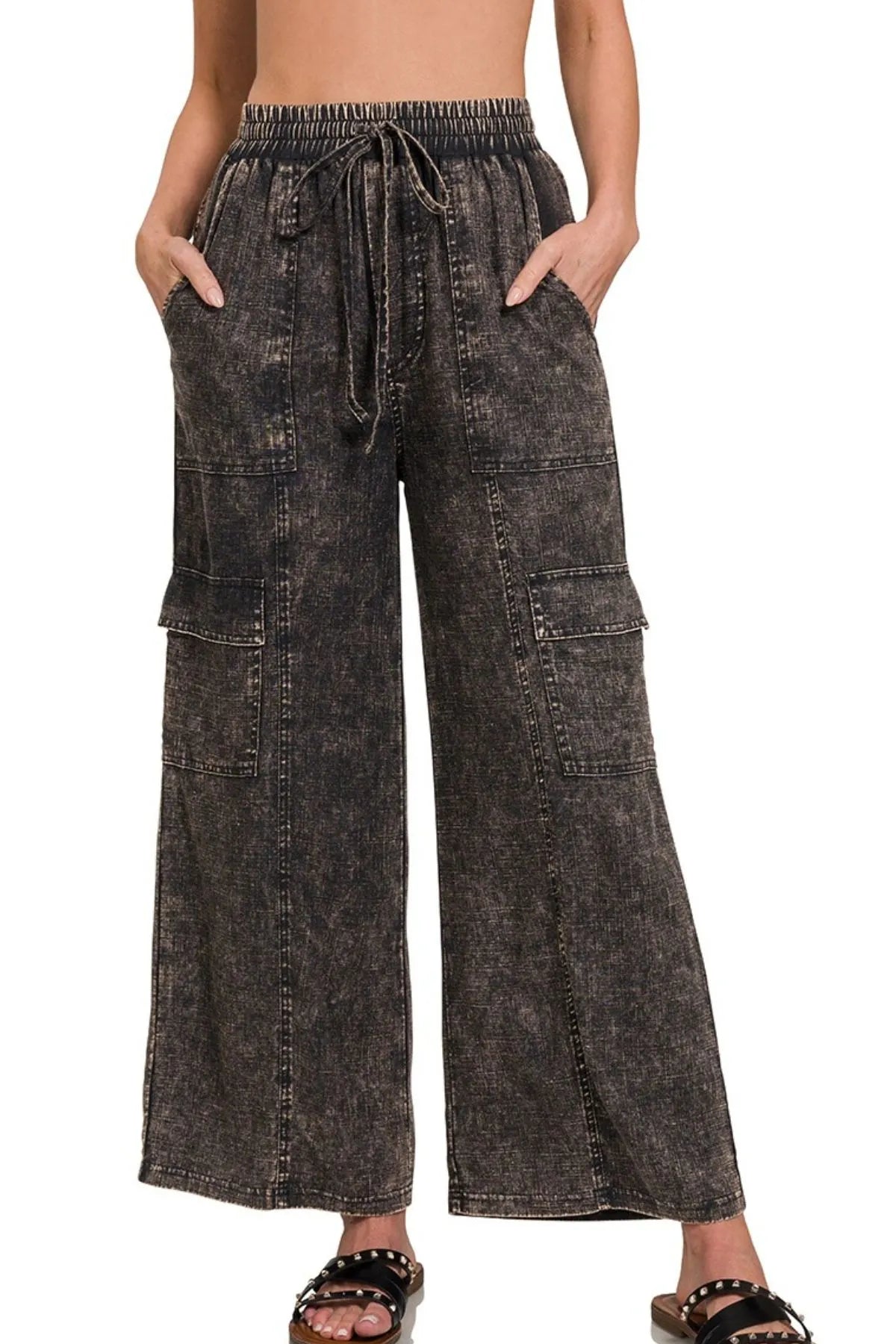 04c8967a-2cb5-4686-9bba-c38f1b969065-Max-Origin