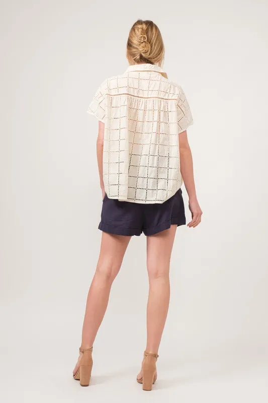 04d9cea5fa504951a5368e0499ee4427-Max-Origin