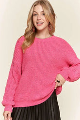 051f380a88e541afafb3abec4e4ca9c4-Max-Origin