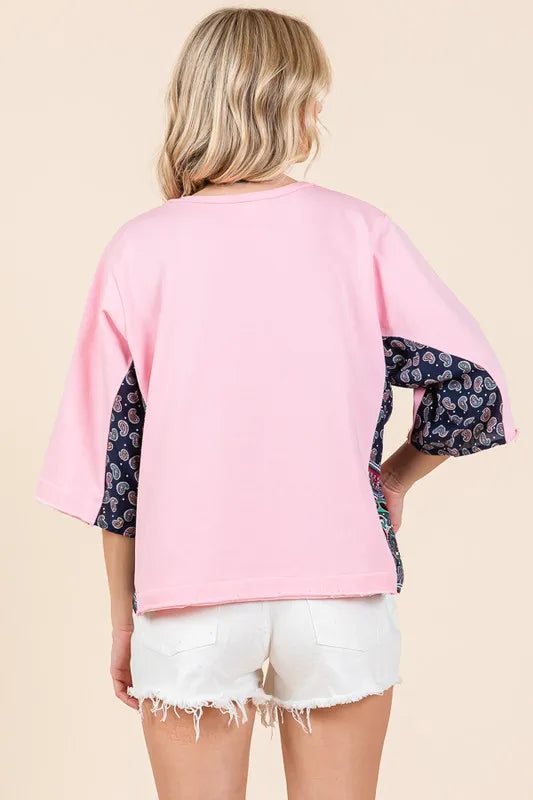 0531b392d2d444a8813efd09793233e1-Max-Origin