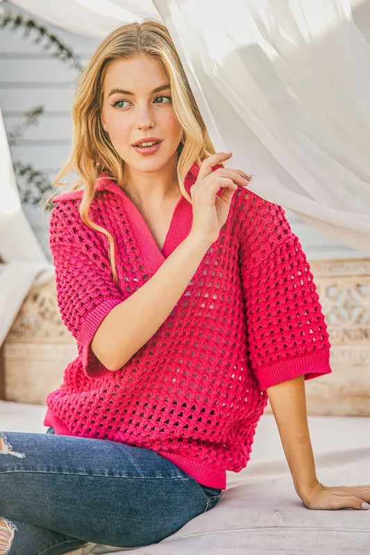 05356dc3ea8643ccb7948d38967b9ef2-Max-Origin