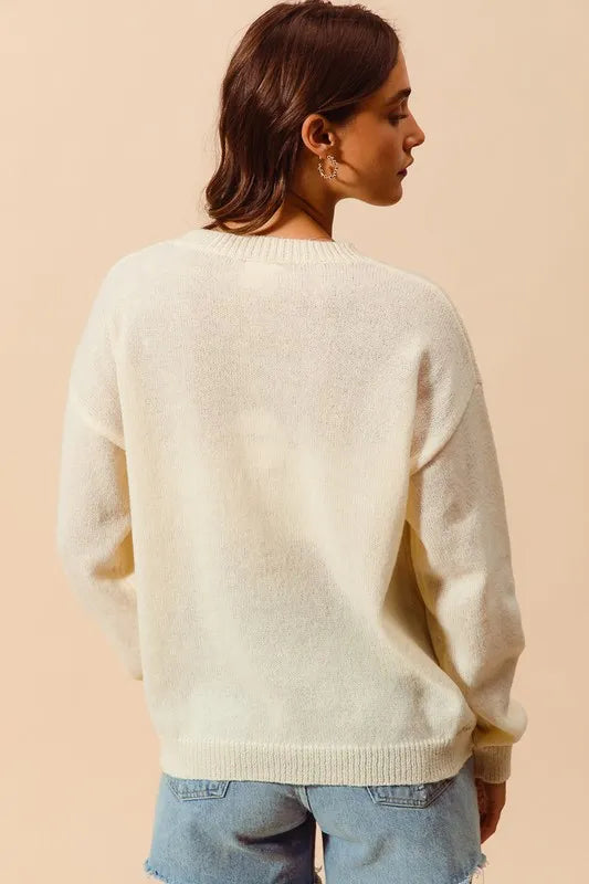 0538ab3d23d545499d53edde44d0c7cd-Max-Origin