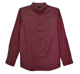 05ebf1c0769b44c3a35e41682d867015-Max-Origin