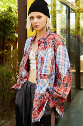 06088a2d-6382-47d2-bac8-2fb0d65c0002-Max-Origin