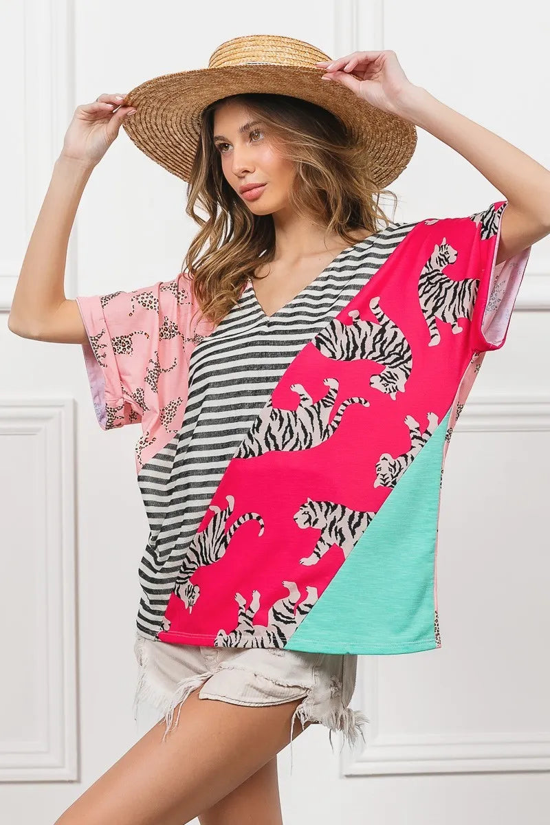 062f181ff39f47169ca5d36d9df5dd1e-Max-Origin