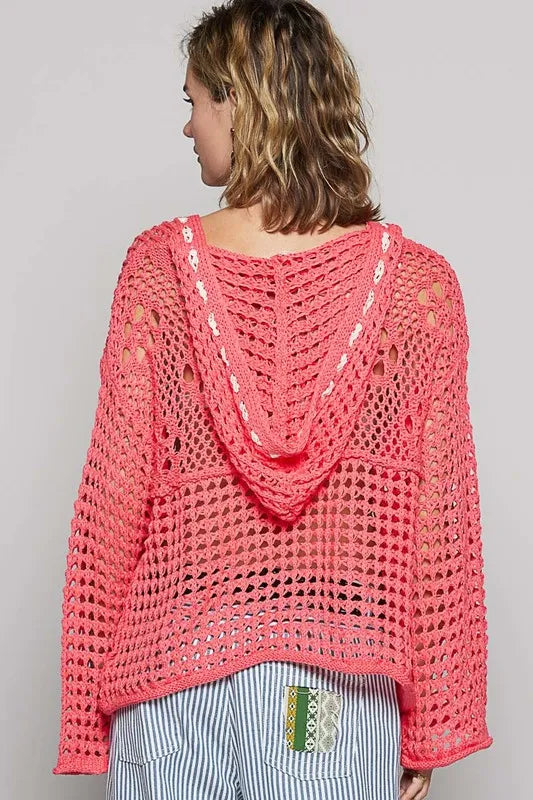 06e1a75a-810b-4f0f-a5b7-7055cc67a265-Max-Origin