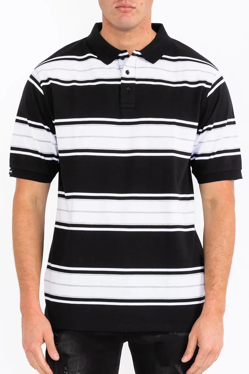 07a519d497d64ca4aec158880f5c177d-Max-Origin