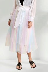 07f004f0-1299-42e6-9bec-5bdbb0d92dd9-Max-Origin