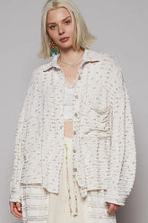 08309093-d910-4264-9c83-e175b6c45d70-Max-Origin