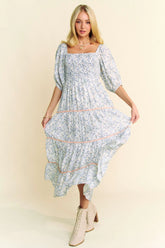 085d712e6603469999063382b2dc280f-Max-Origin