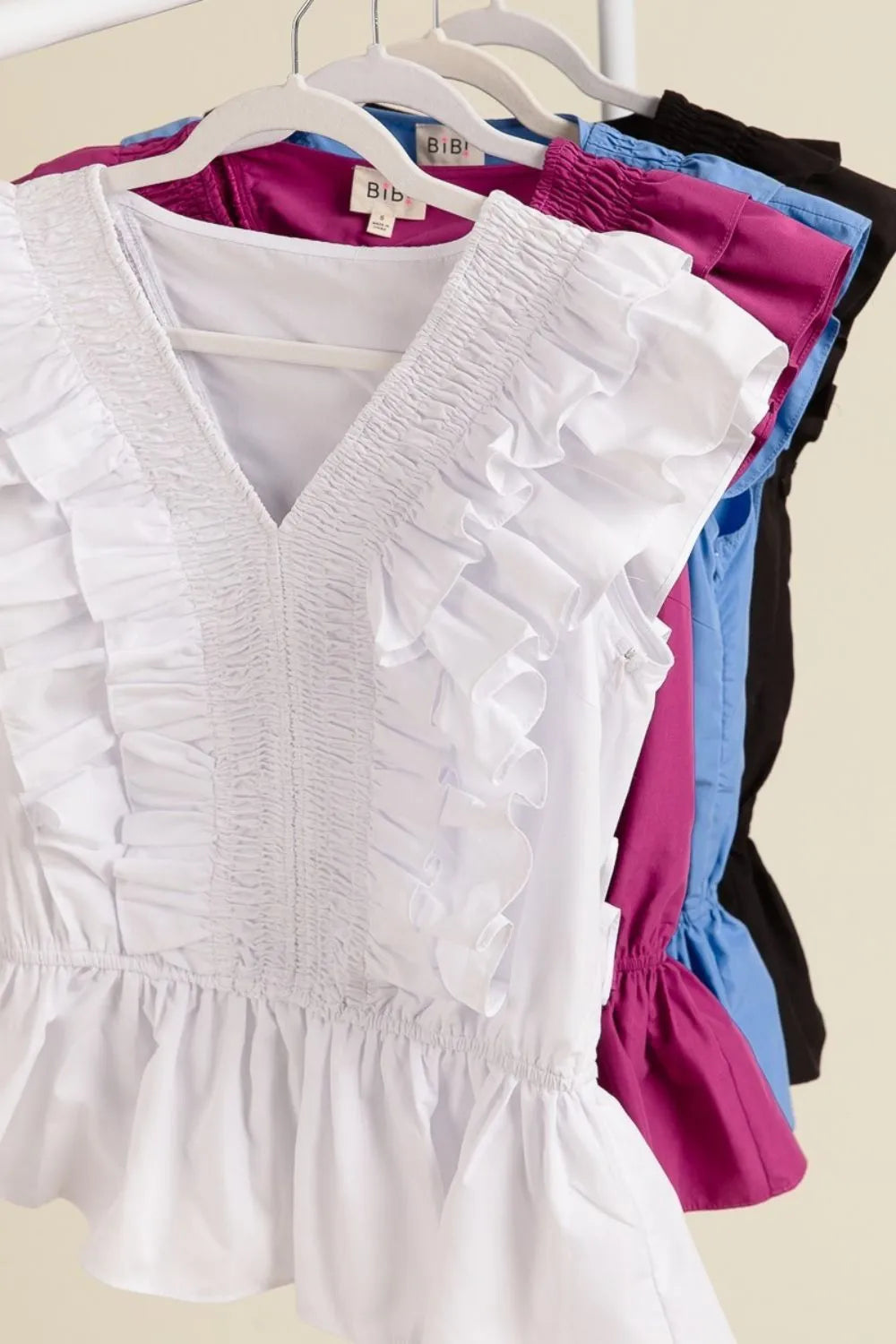 088f1336-0767-4146-a37f-4721517d86c9-Max-Origin