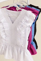 088f1336-0767-4146-a37f-4721517d86c9-Max-Origin