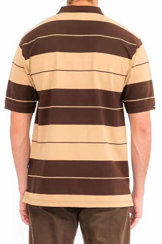 089ca32b-07f5-4c73-af10-f73c34c2c63d-Max-Origin