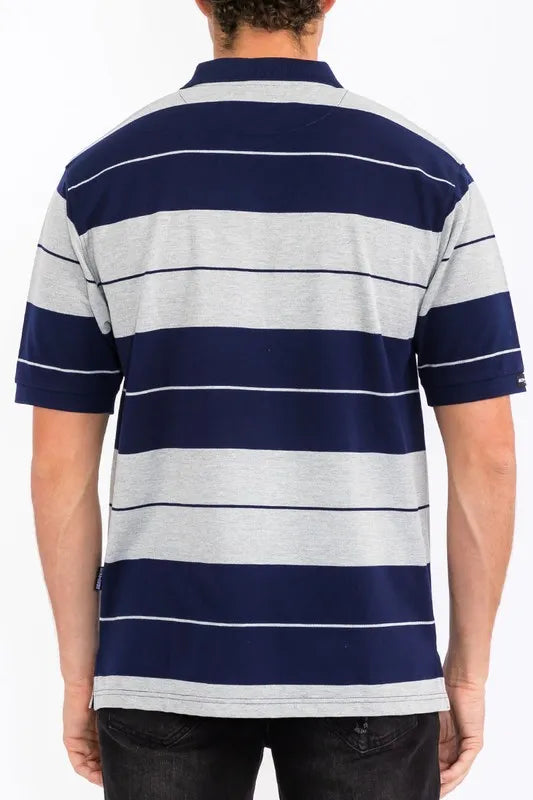 08a857d2-6c8f-4f4c-9b13-8574ffa228e2-Max-Origin