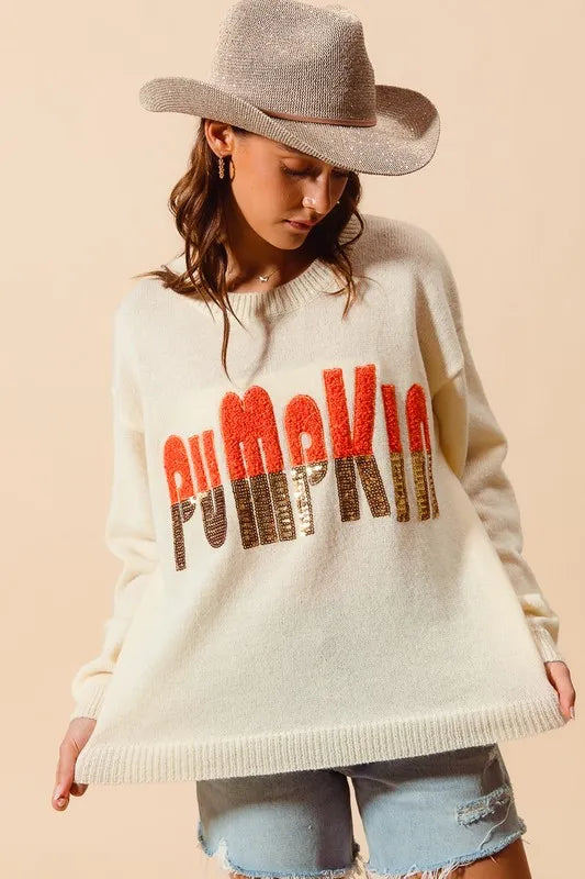 0950c0b39e2847c68a7e88e5e7d6388d-Max-Origin