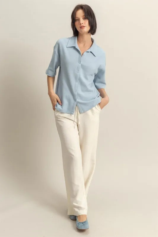 0a51db350e03488a83ae48aa9d37f650-Max-Origin