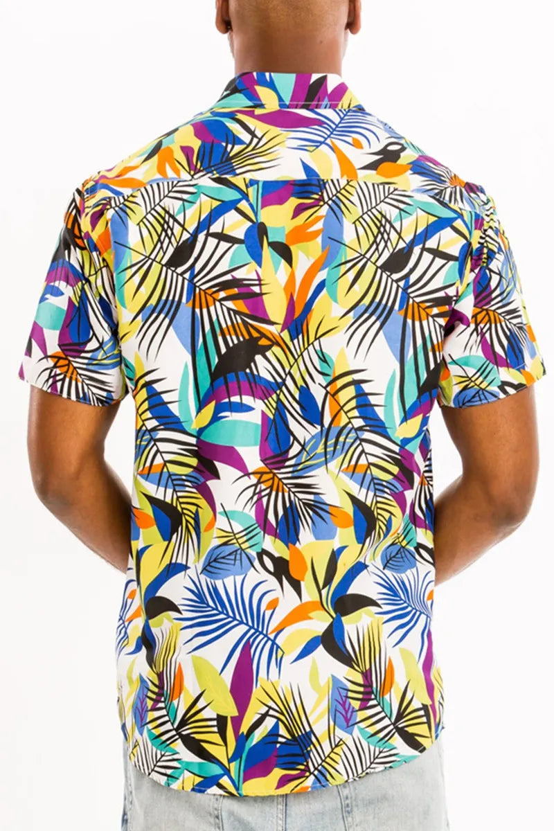 0a83b9d5250a4a67b73e293e7f7c35b7-Max-Origin