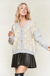 0a87fc9495fb4bf88deba48f896ac545-Max-Origin