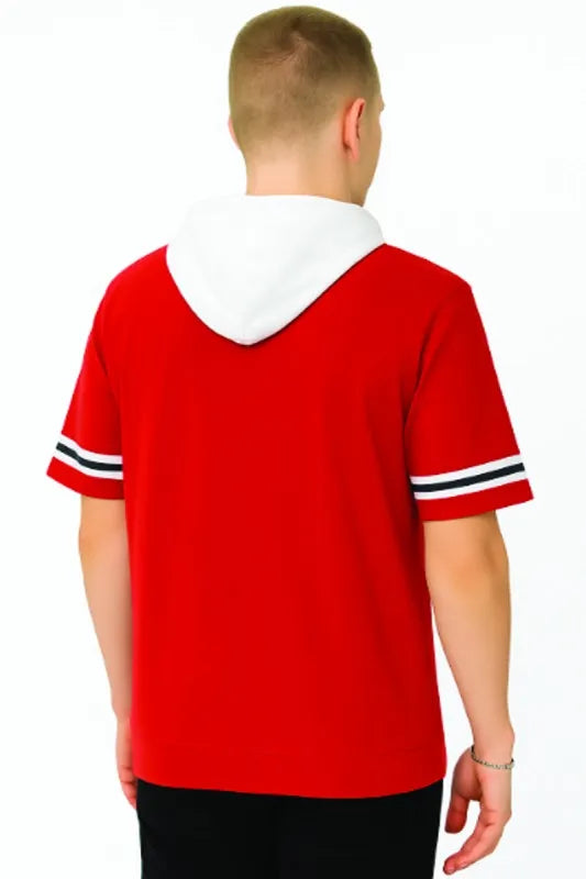 0b2c5394-5edb-4ee0-b808-a15991faadad-Max-Origin