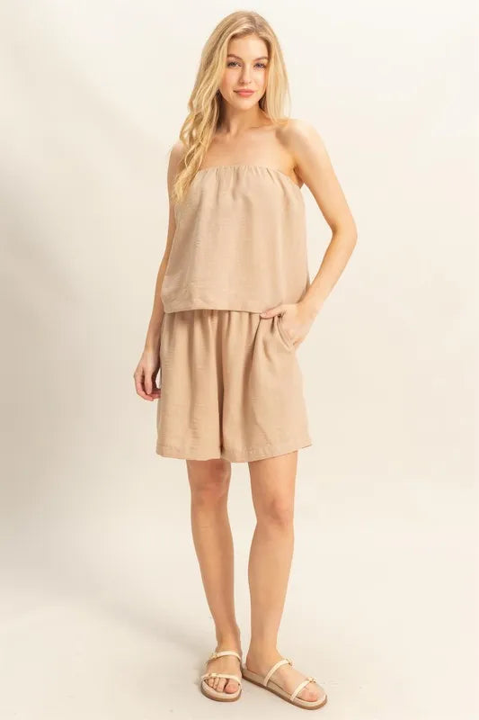 0b85a44900ae4534b9cbb7adfebb7184-Max-Origin