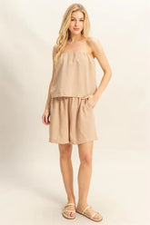 0b85a44900ae4534b9cbb7adfebb7184-Max-Origin