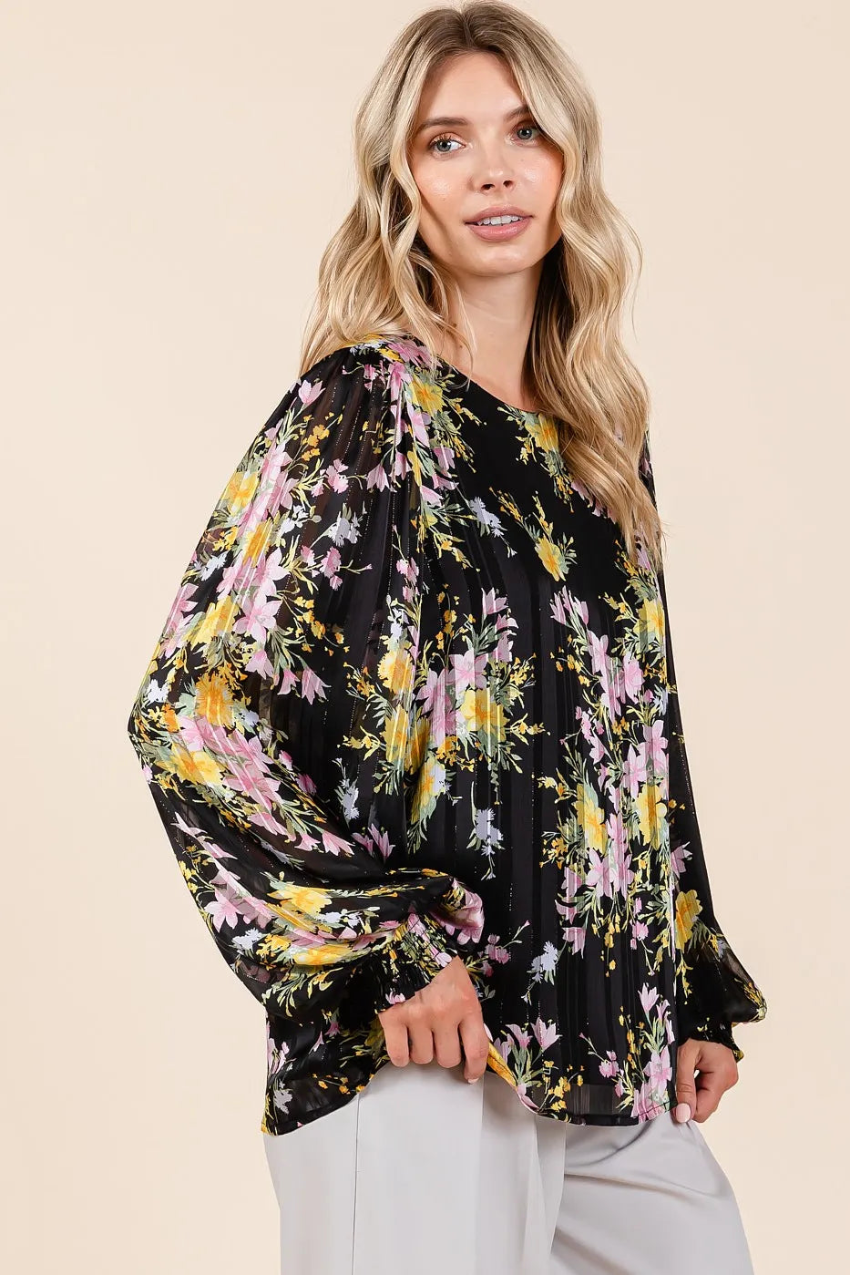 0b9635aa889f45b4976c93c7c0ccd6a9-Max-Origin