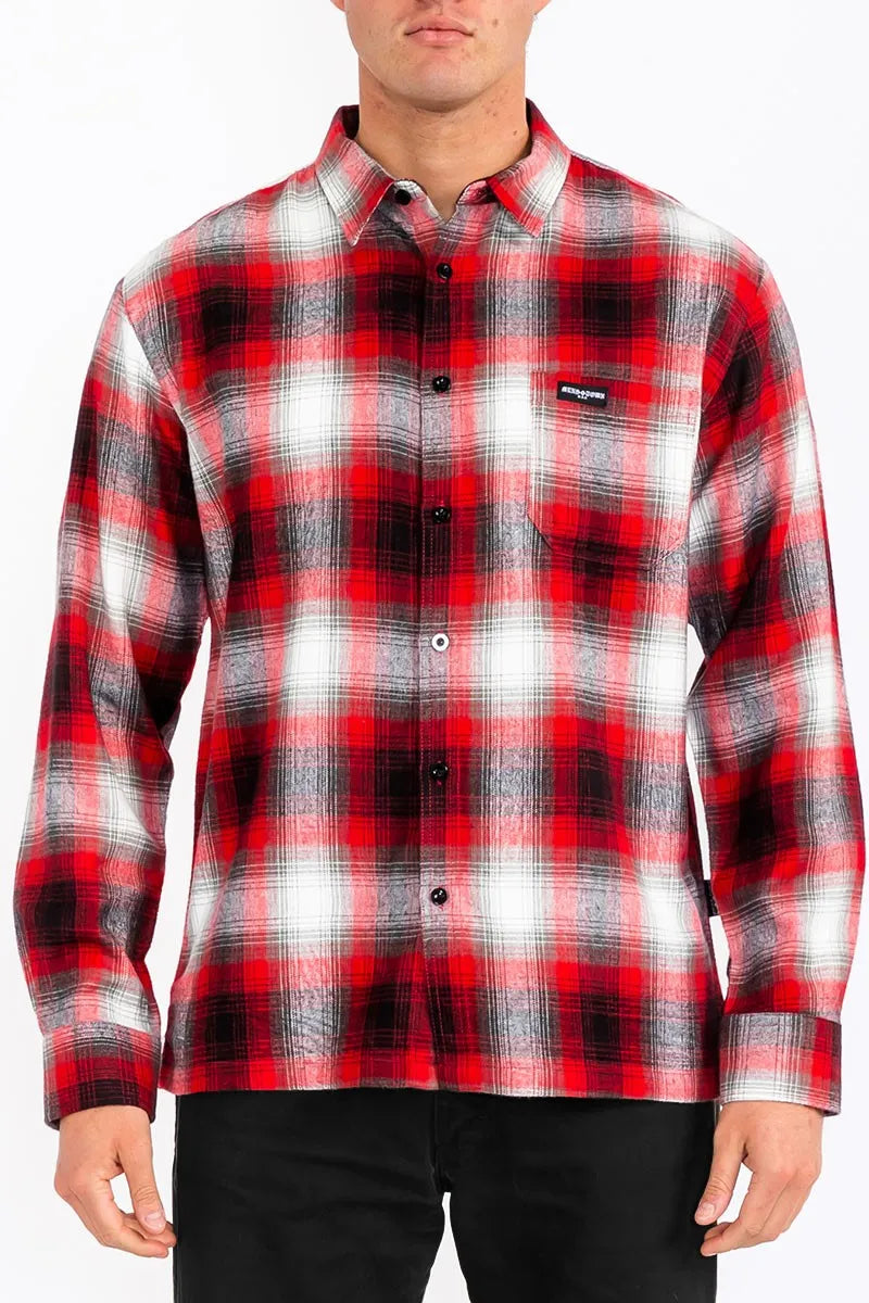 0c517b9bbd54418f82a6f4162d34614a-Max-Origin