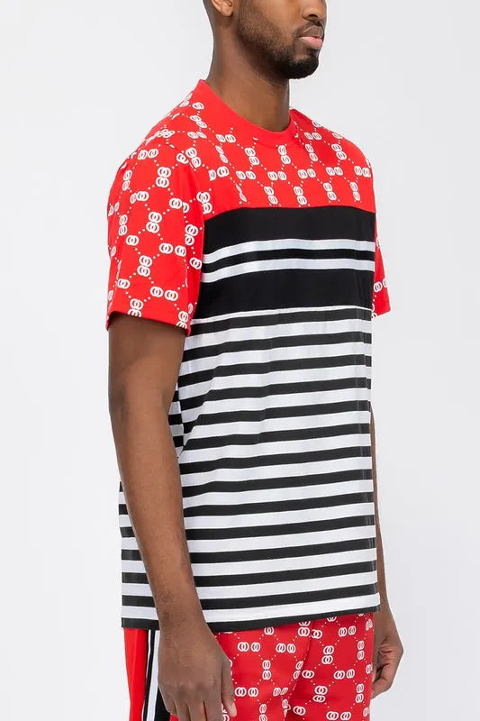 0d02d8af-a42e-4773-96ca-a0b820c971f7-Max-Origin