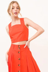 0d527c4d8c0d42d388cada07d46eebd1-Max-Origin