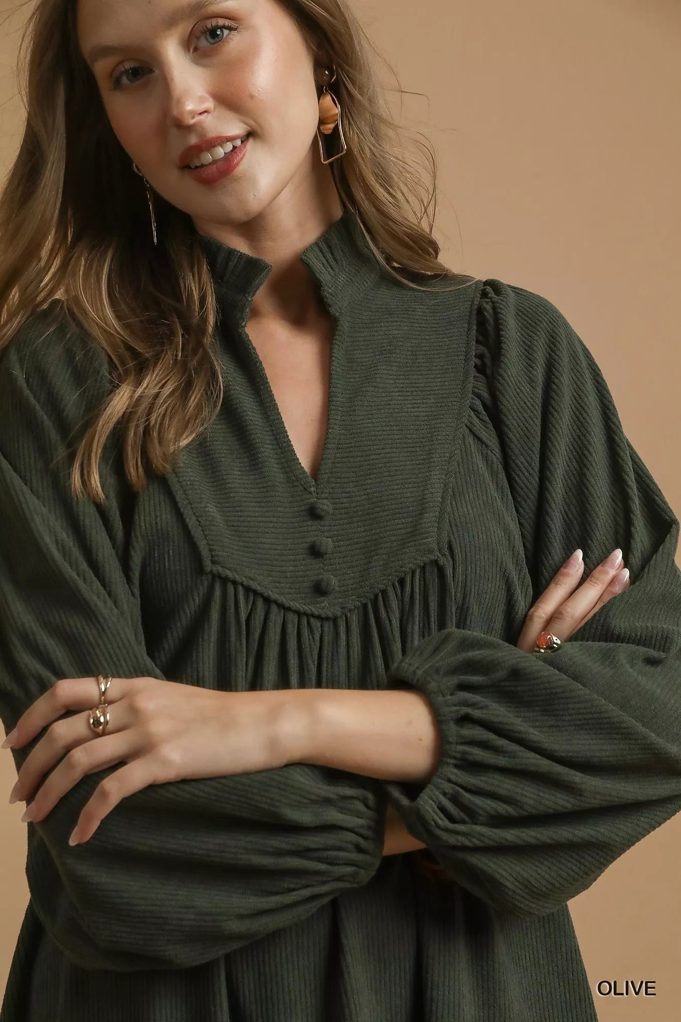 0d7095e6-1149-498a-b835-1c6e19ba9609-Max-Origin