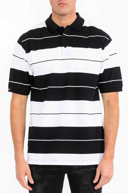 0d70a116-e6a4-4b11-ac89-3a3149831a34-Max-Origin