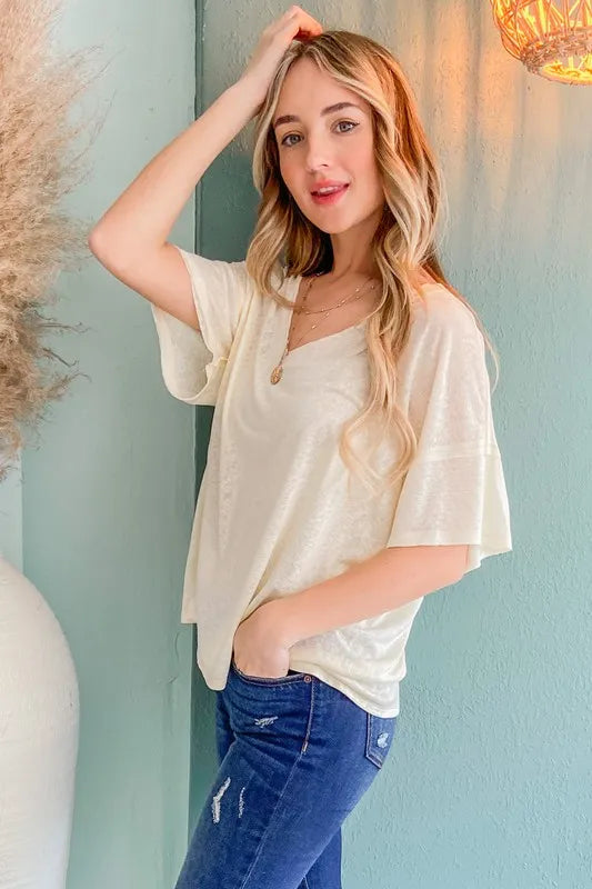 0ec44e241ebc48869b483d5e17bd9d71-Max-Origin