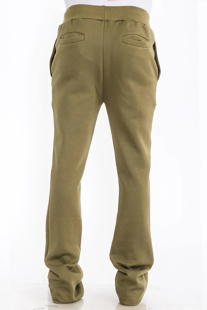 101ce4ad67354983b77d80cb57844fc9-Max-Origin