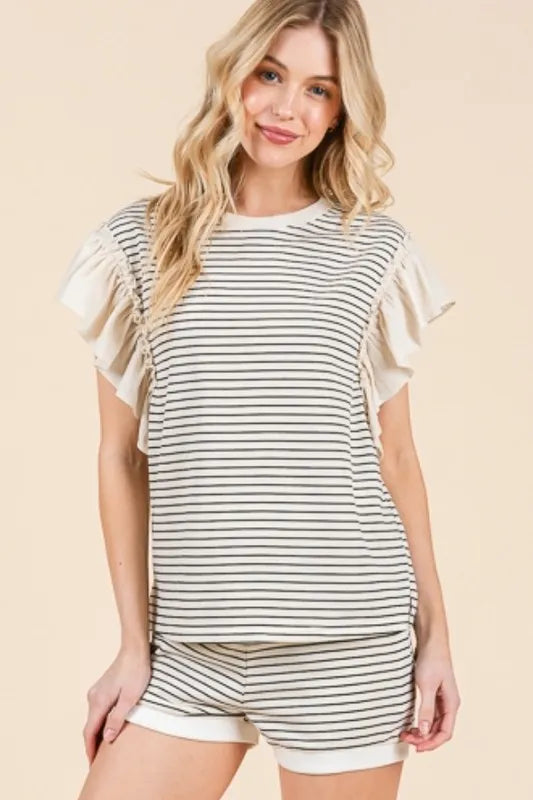 103b853da67848ba8ce691284cca9fa9-Max-Origin