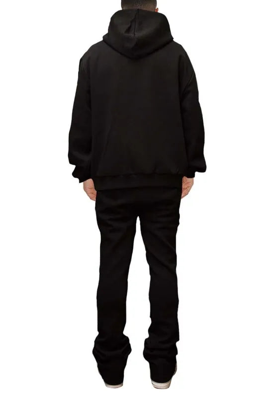 107395d8-7ae4-4b39-befe-fe30c09439cd-Max-Origin