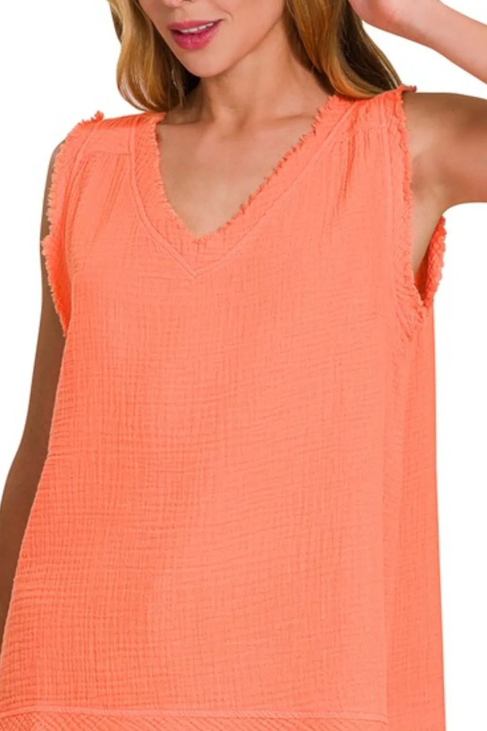 10cf315f-6546-458d-9df0-5614679cfd50-Max-Origin