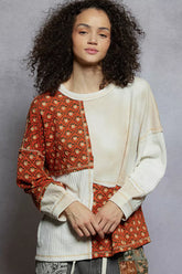 11555b9d-8eb2-4d71-b63c-b37eecf0bec6-Max-Origin