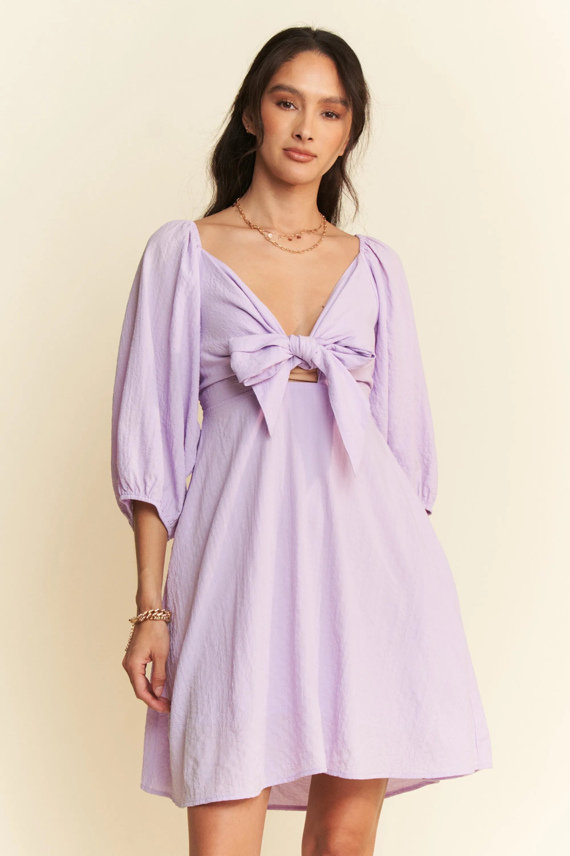 115aea3fa02544c2a859b308ca387ea8-Max-Origin