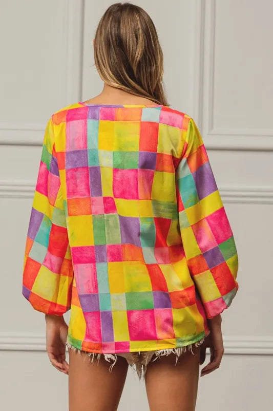 11ba3b08af8c4cc9accb274b27a5b1ad-Max-Origin