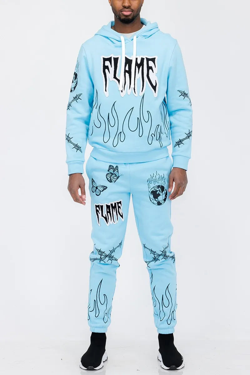 11e2fa0ab7c34e2995a7f4ff764a6c5a-Max-Origin