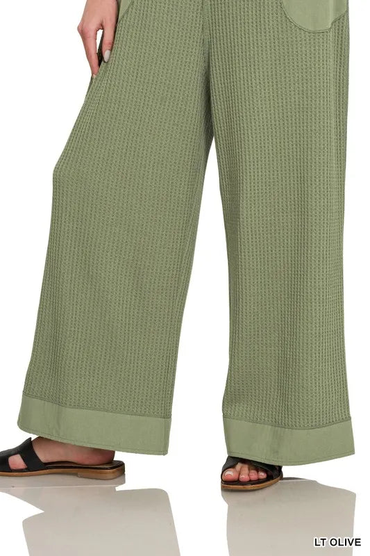 12087dd5ef6a4521a1a0a13d369e18e2-Max-Origin